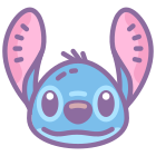 Stich icon