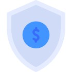 Shield icon