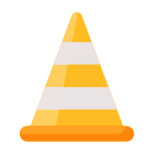 Traffic Cone icon