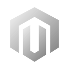 magento icon