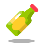 Beer Bottle icon