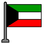 Flag icon