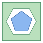 Conflit icon