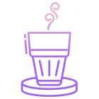 Milk Tea icon