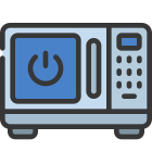 Smart Appliance icon