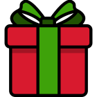 Navidad icon