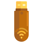 Pendrive icon