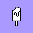 Dessert icon