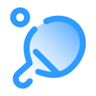 Ping Pong icon