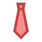 Tie icon