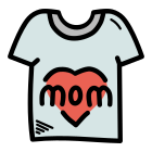 Mother's Day icon