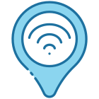 Wifi icon