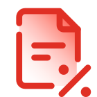 Statistics Report icon