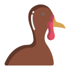 Turkey icon