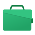 Storage Box icon