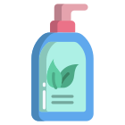 Lotion icon