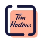 tim-hortons icon