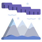 Northern Light icon