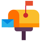 Box icon