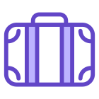 Bag icon