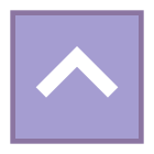 Quadrat hoch icon