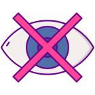 Cego icon