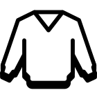 Jumper icon