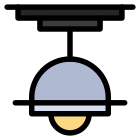 Lampada icon