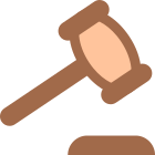 Law icon