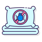 Mite icon