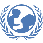 联合国儿童基金会 icon