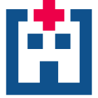 Hospital 3 icon