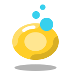 Soap Bubble icon