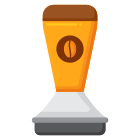 Espresso icon