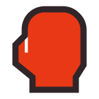 권투 icon