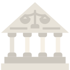 Court icon