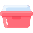 Lunch Box icon