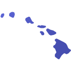 Havaí icon