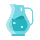 Jar icon