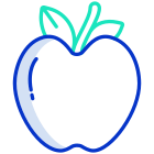 Apfel icon