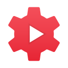 youtube-estudio icon