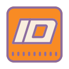 idéestatique icon