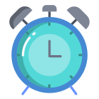 Horloge icon