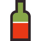 Vin icon