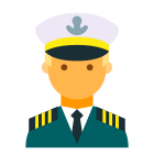 capitano-tipo-pelle-2 icon
