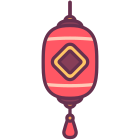 Lantern icon