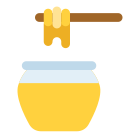 Honey icon