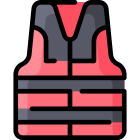 Compensador de flotabilidad icon