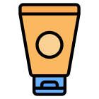 Face Cleanser icon