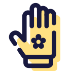 Garden Gloves icon